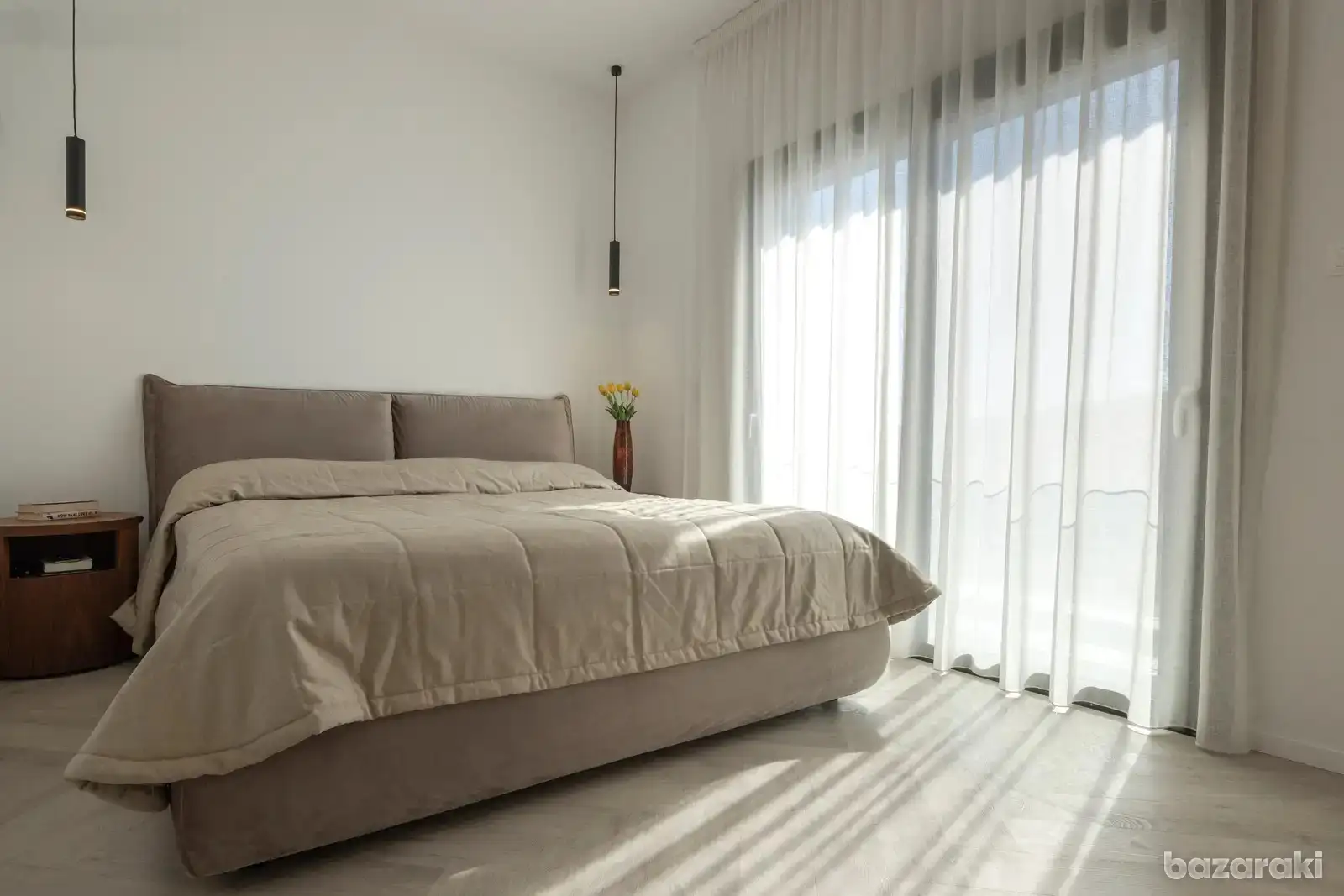 Villa, 3 bedrooms — 2
