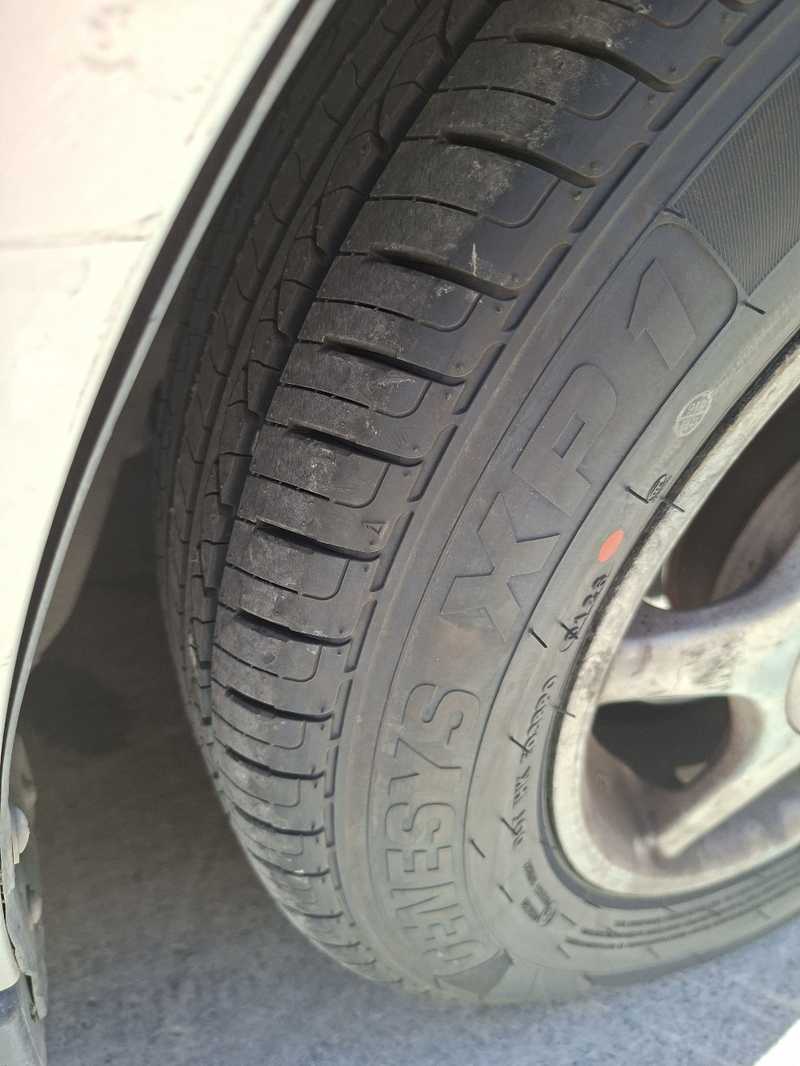 1996 Honda Civic 1,6L 1996 Cyprus