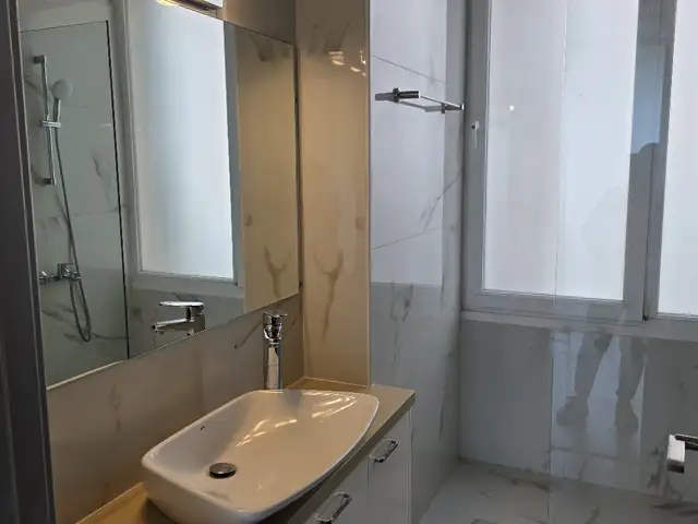 4-bedroom apartment to rent, Επαρχία Λευκωσίας — Άγιοι Ομολογητές - 15