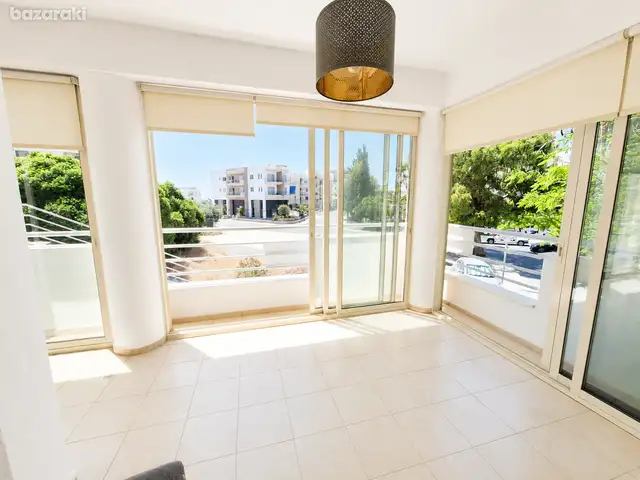 3-bedroom apartment for sale, Επαρχία Λεμεσού — Άγιος Αθανάσιος