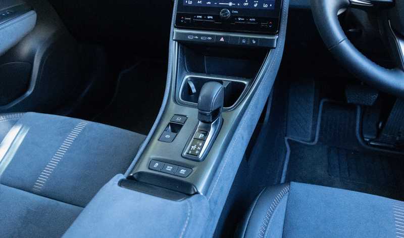2024 Lexus LBX 1,5L 2024 Cyprus