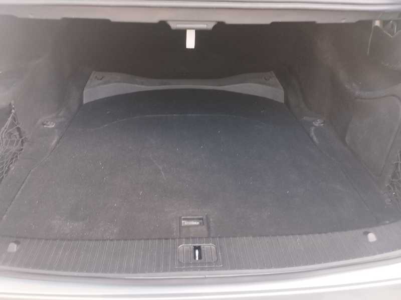 2012 Mercedes-Benz E-Class AMG 2,5L 2012 Cyprus