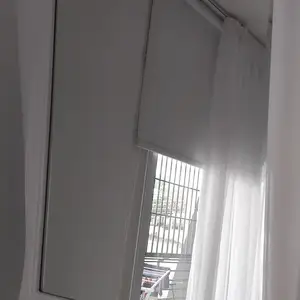 Living-room mirror, Επαρχία Λάρνακας — Αραδίππου - Άγιος Φανούριος