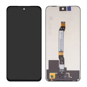 Display-xiaomi-redmi-15-4g-poco-m7-4g-nf-original-global-version, Επαρχία Λεμεσού — Λεμεσός - Άγιος Ιωάννης