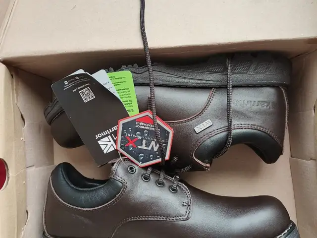 Karrimor Gorge 43 NEW Boxed, Επαρχία Πάφου — Paphos - Άγιος Θεόδωρος