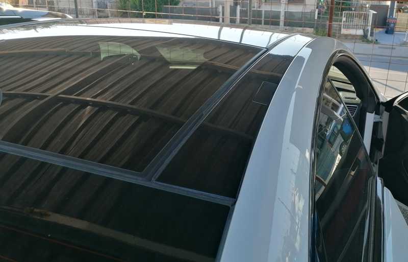 2015 Mercedes-Benz E-Class 3,0L 2015 Cyprus