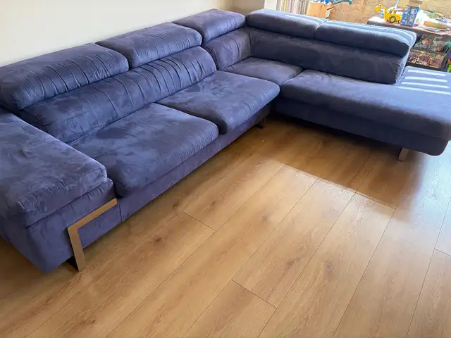 Sofa, Επαρχία Λεμεσού — Λεμεσός - Νεάπολη