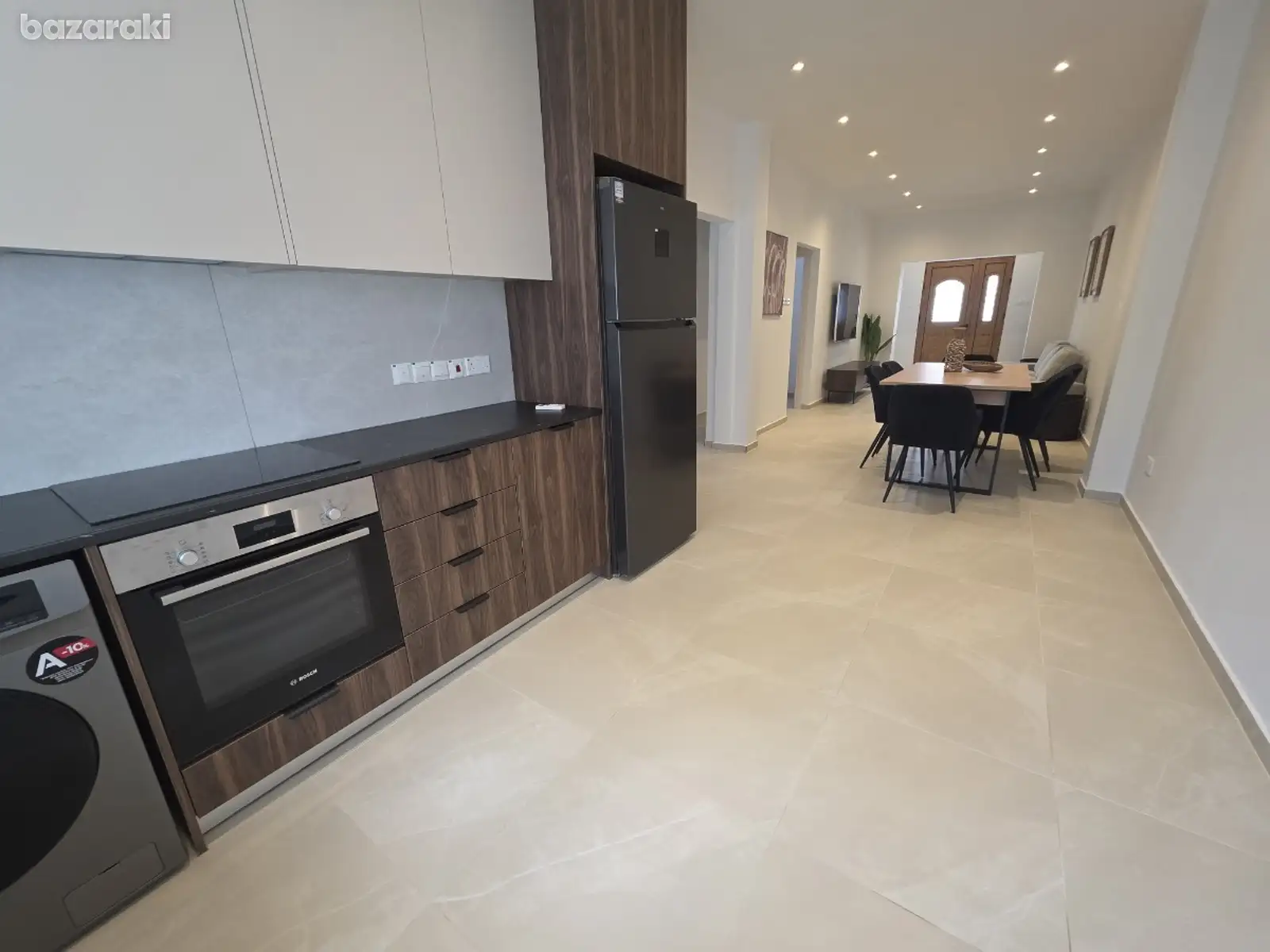House, 4 bedrooms — 6