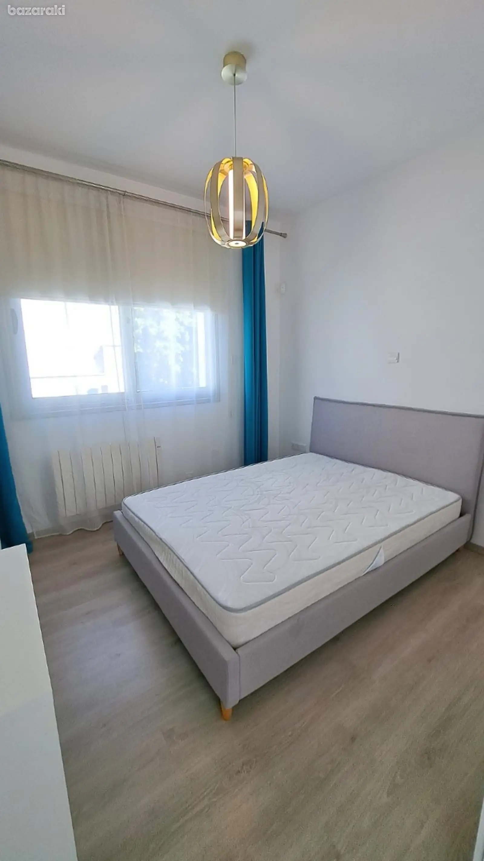 Villa, 4 bedrooms — 11