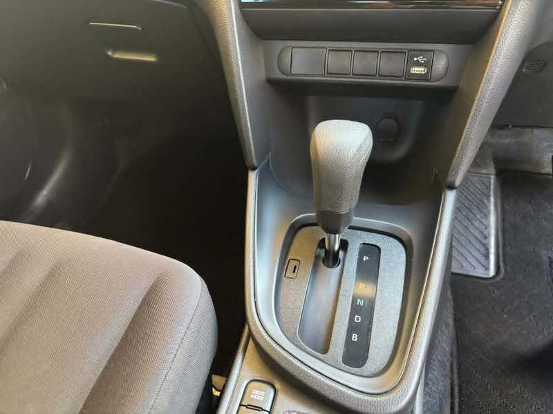 2023 Toyota Yaris Cross 1,5L 2023 Cyprus