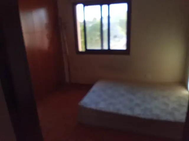 Room nicoisa, Nicosia — Palouriotissa