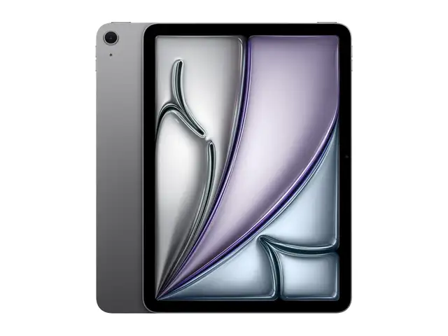 Ipad air 11 inch m4 wifi, Επαρχία Λεμεσού — Ύψωνας