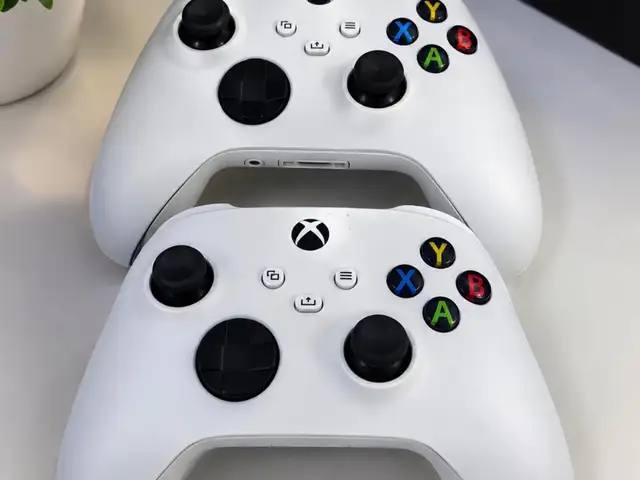 Good condition with proffesional sticks, Επαρχία Λάρνακας — Δροσιά