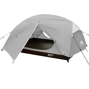 Tent 2-3 peoples, Επαρχία Λευκωσίας — Άγιος Επιφάνειος Ορεινής