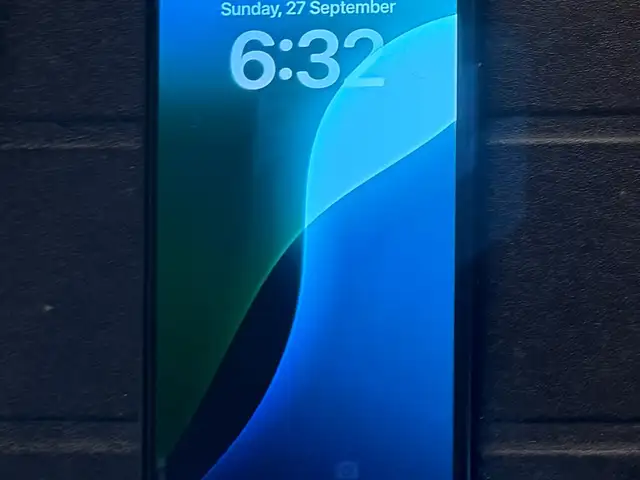 Iphone xs 64gb, Larnaca — Larnaka - Skala