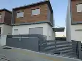 3-bedroom villa to rent, Limassol — Ypsonas