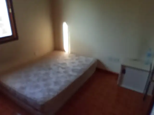 Room nicoisa, Επαρχία Λευκωσίας — Λευκωσία - Παλουριώτισσα - 5