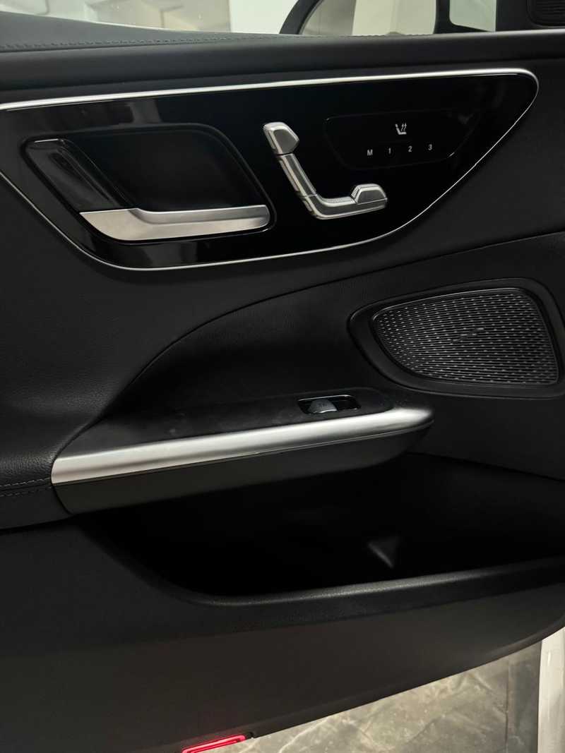 2022 Mercedes-Benz C-Class 1,5L 2022 Cyprus