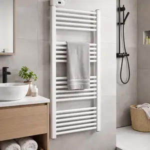 Towel rail, in nicosia cyprus, Nicosia — Egkomi