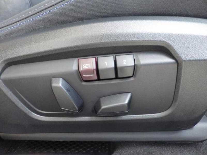 2025 BMW X2 2,0L 2025 Cyprus
