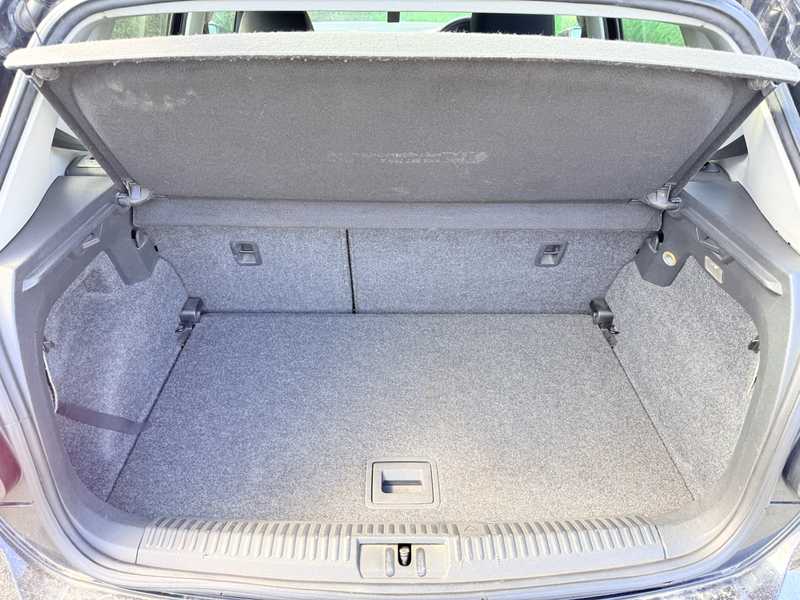 2011 Volkswagen Polo 1,2L 2011 Cyprus