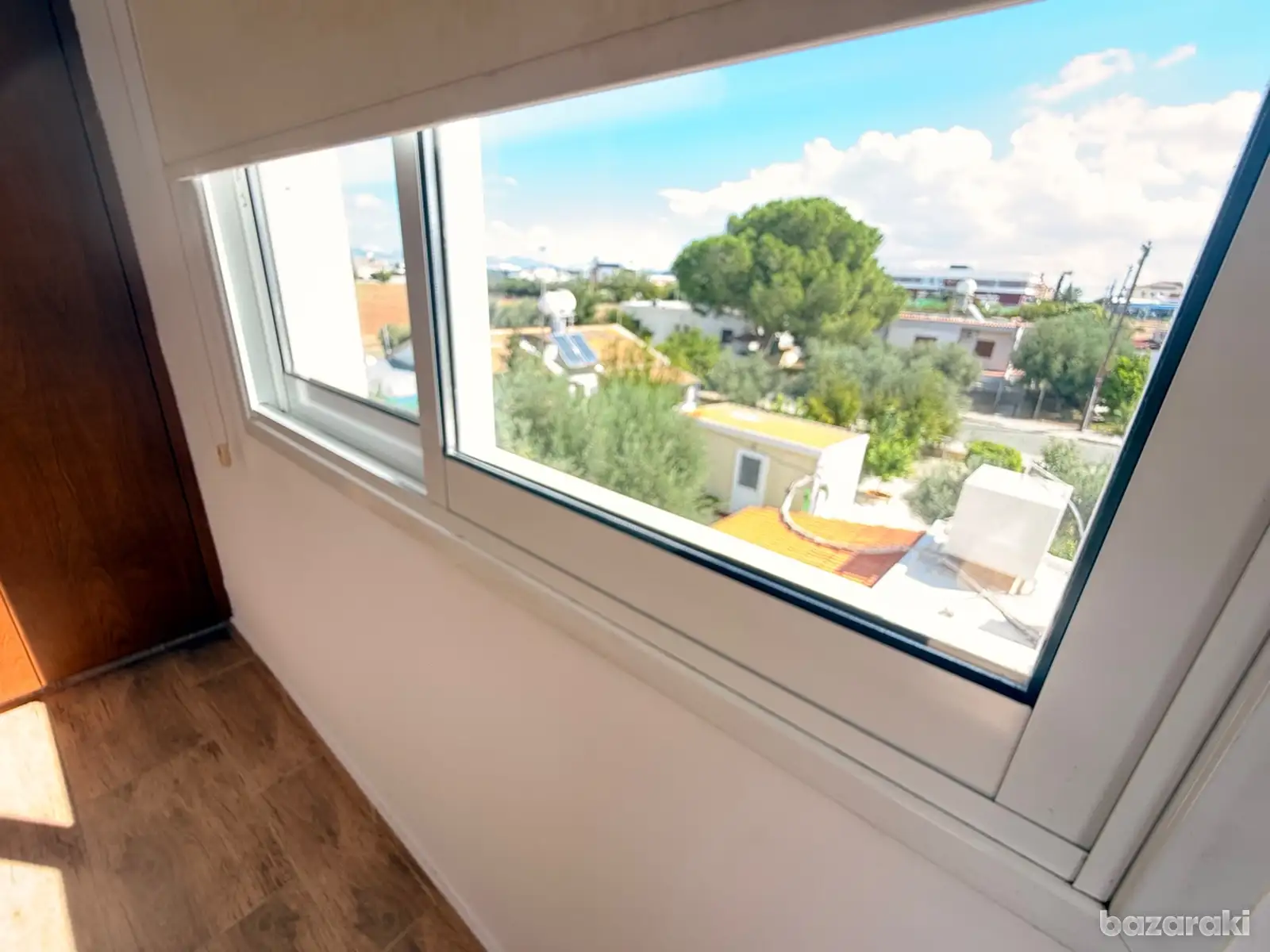 Apartment, 2 bedrooms — 16