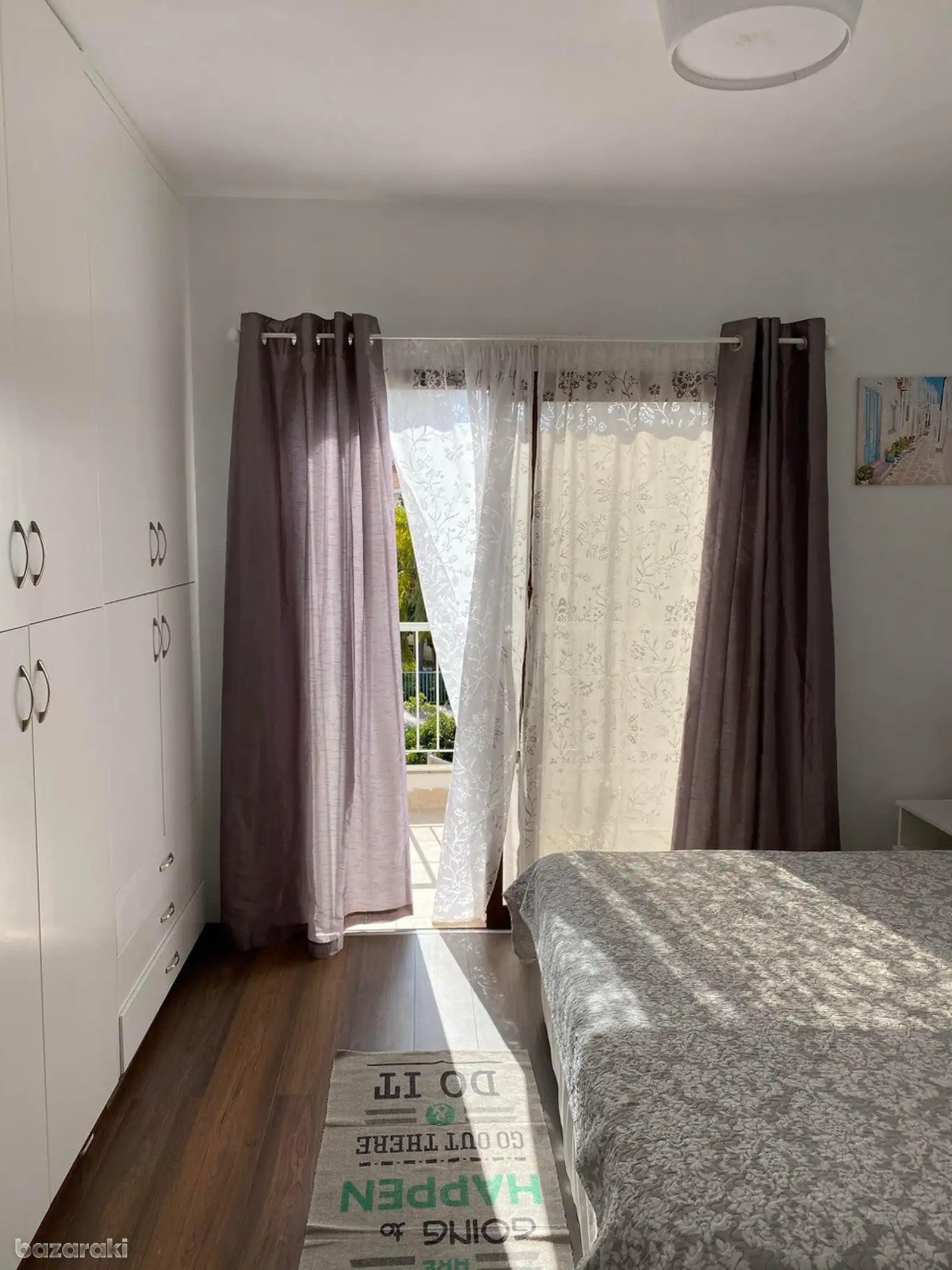 Maisonette, 3 bedrooms — 5