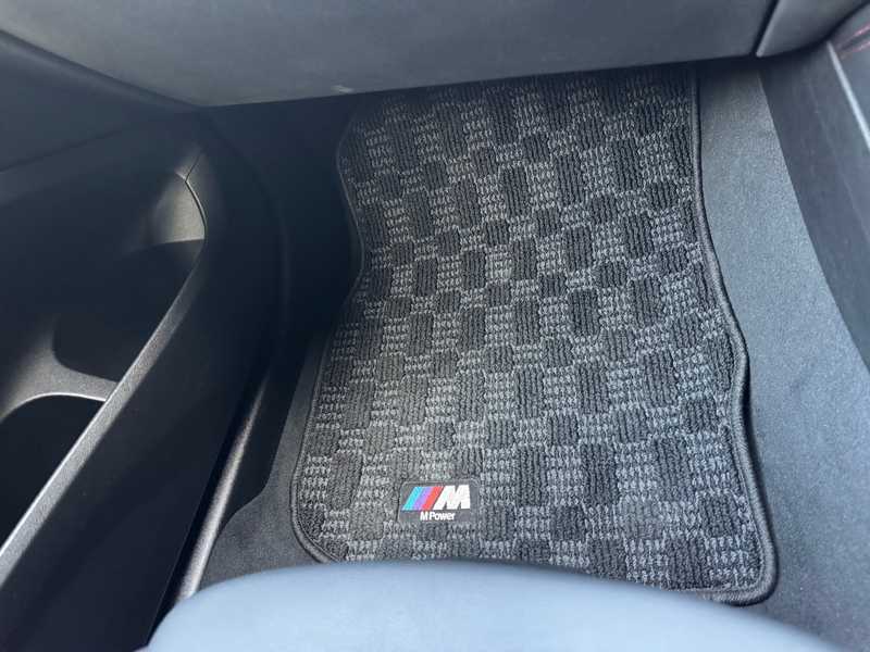 2023 BMW X4 2,0L 2023 Cyprus
