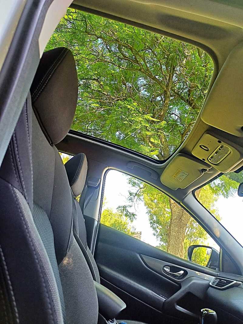 2019 Nissan Qashqai 1,3L 2019 Cyprus