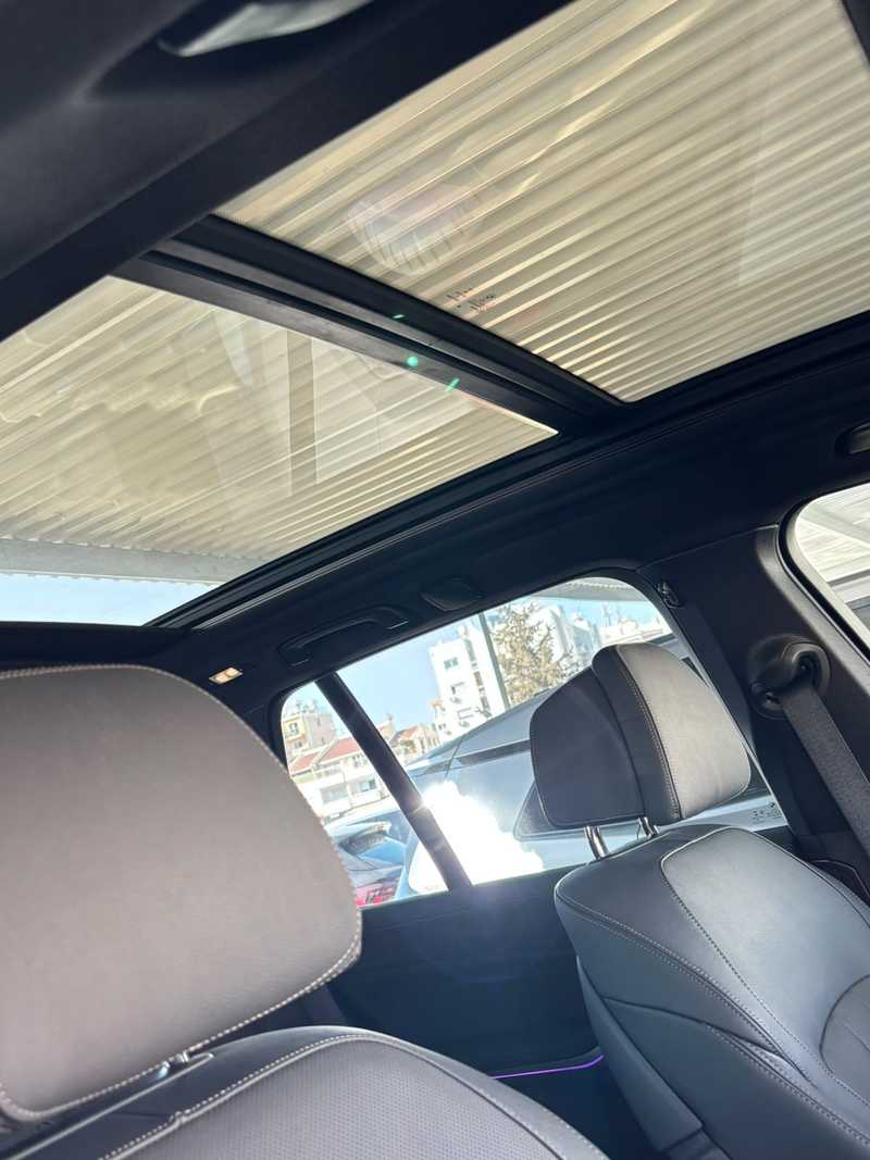 2022 BMW X5 3,0L 2022 Cyprus