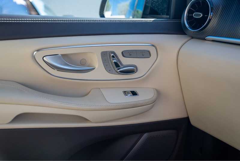 2021 Mercedes-Benz V-Class 2,0L 2021 Cyprus