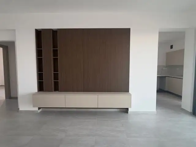 2-bedroom apartment for sale, Limassol — Pyrgos Lemesou