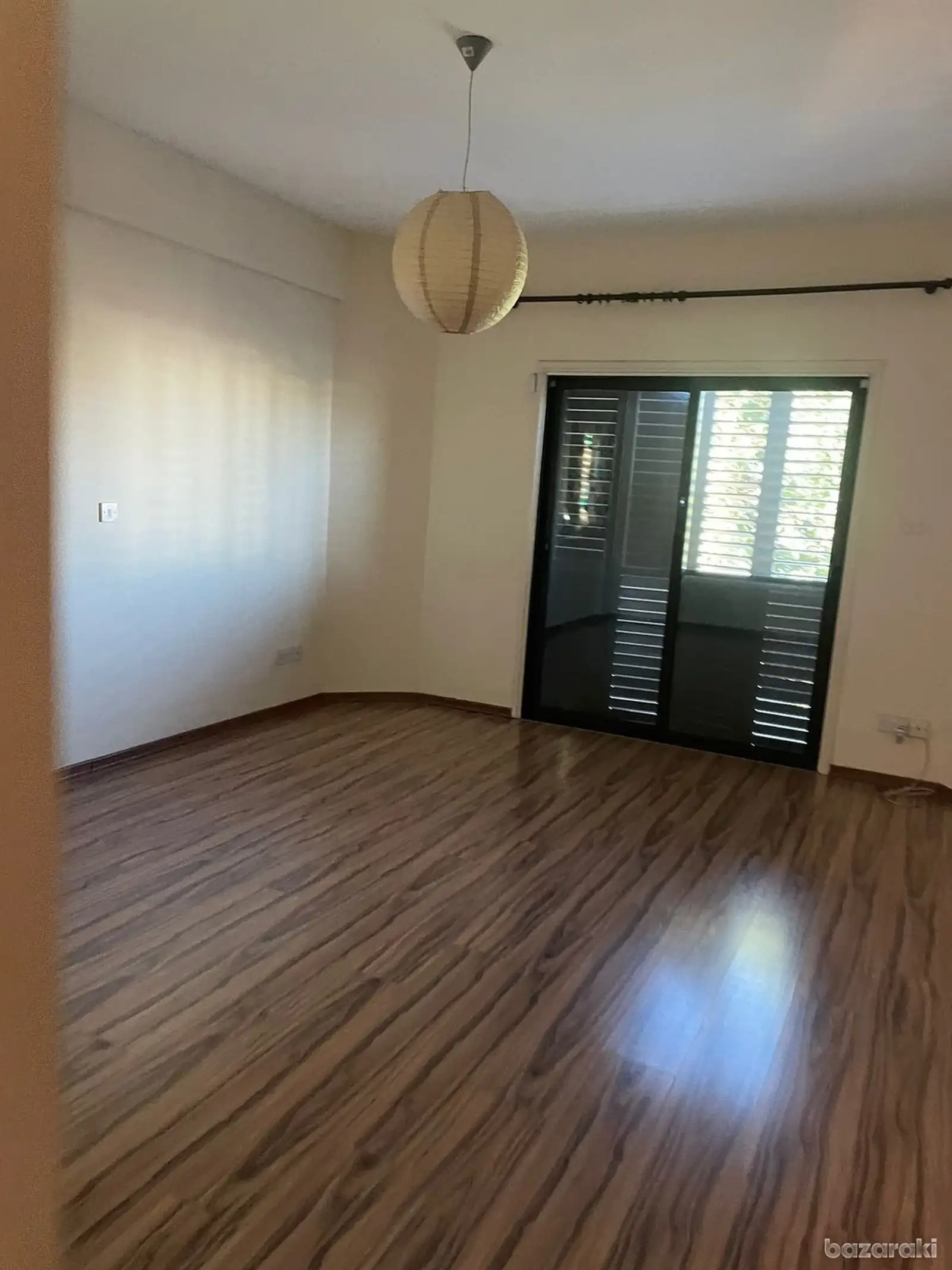House, 4 bedrooms — 15
