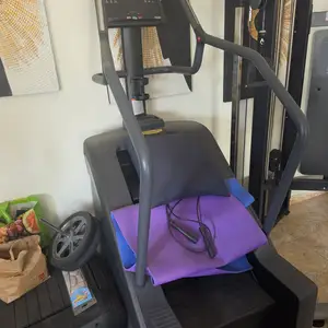 Gym equipment . more available, Nicosia — Nicosia - Ag. Antonios