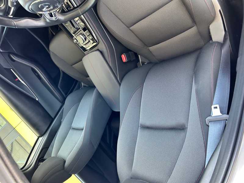 2023 Mazda CX-30 2,0L 2023 Cyprus