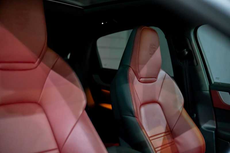 2023 Porsche Cayenne 4,0L 2023 Cyprus