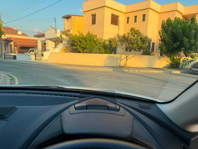 2024 Mazda 2 1,5L 2024 Cyprus