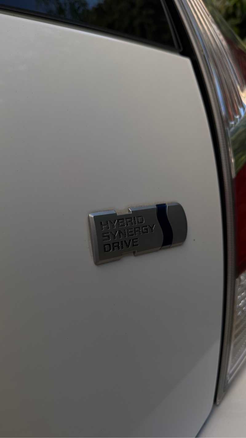2015 Toyota Aqua 1,5L 2015 Cyprus