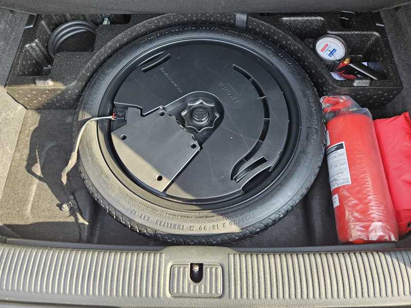 2014 Audi S3 2,0L 2014 Cyprus