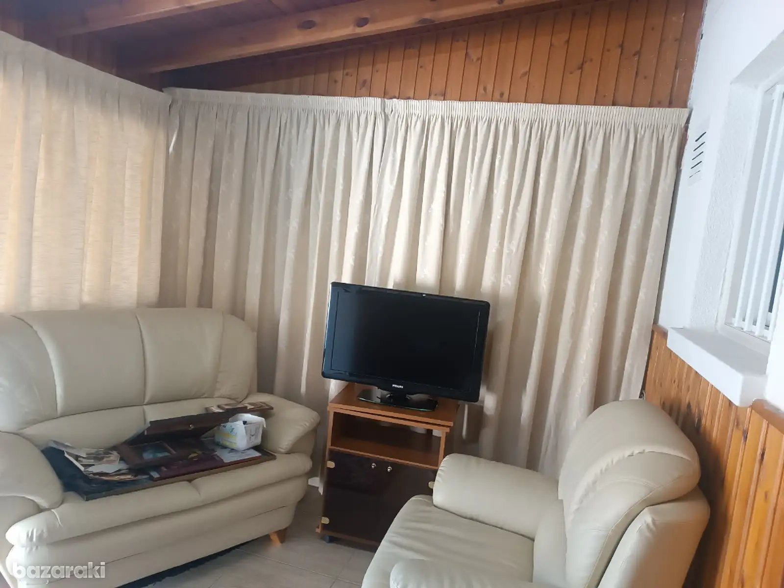 House, 2 bedrooms — 6