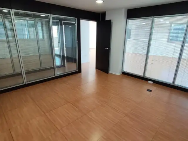 Office for rent, Επαρχία Λεμεσού — Λεμεσός - Λινόπετρα