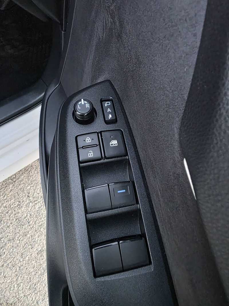 2022 Toyota Yaris 1,5L 2022 Cyprus