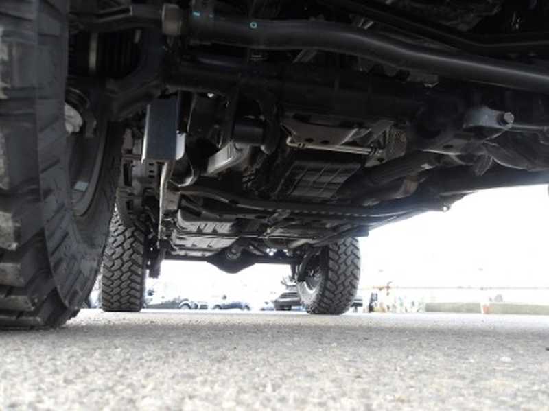 2025 Jeep Wrangler 2,0L 2025 Cyprus