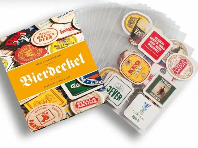 Code beh01 1da-lighthouse binder for 90 beer mars for collectors, Επαρχία Λεμεσού — Ιστορικό Κέντρο
