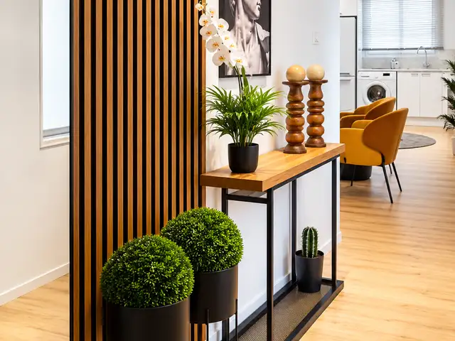 2-bedroom apartment to rent, Επαρχία Λευκωσίας — Άγιοι Ομολογητές