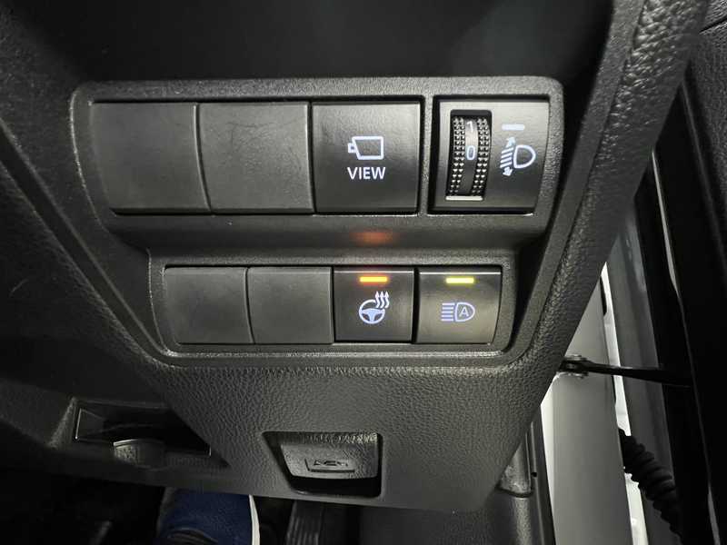 2023 Toyota Yaris Cross 1,5L 2023 Cyprus