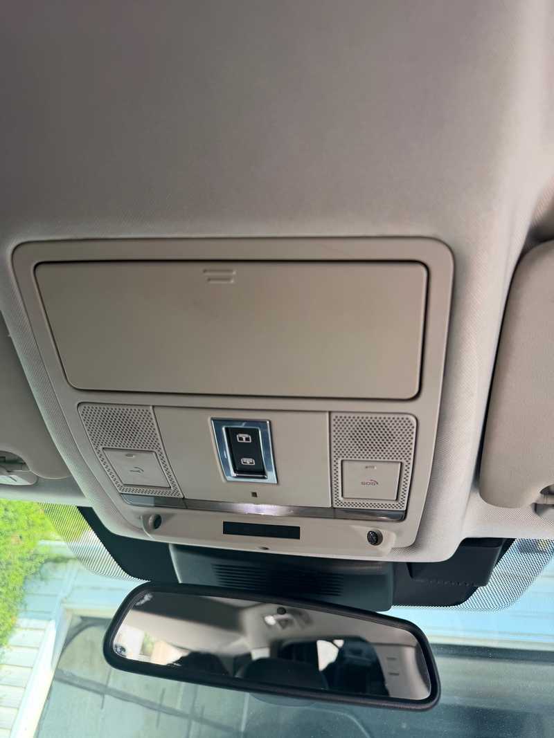 2017 Land Rover Discovery Sport 2,0L 2017 Cyprus
