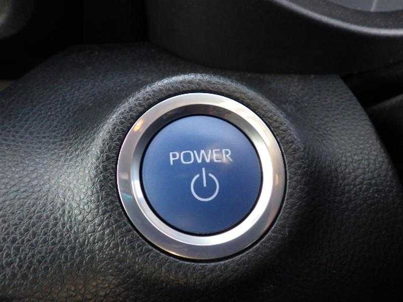 2021 Toyota Yaris 1,5L 2021 Cyprus