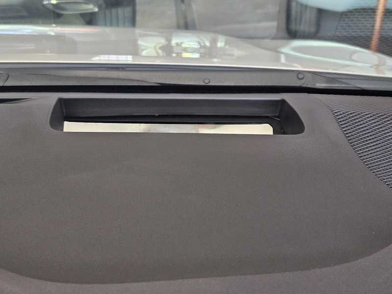 2021 Toyota Corolla 1,8L 2021 Cyprus