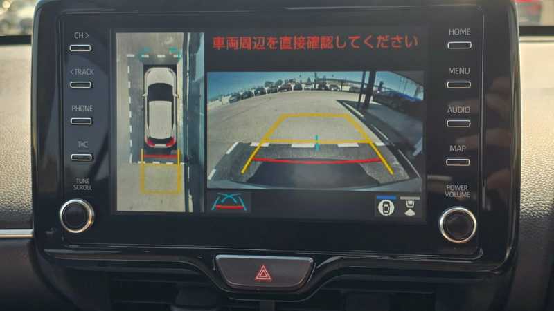 2022 Toyota Yaris Cross 1,5L 2022 Cyprus
